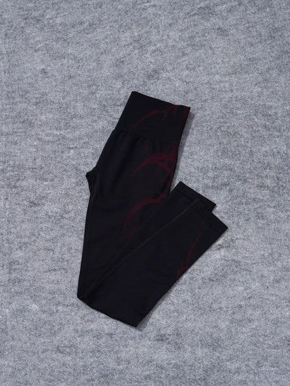 Storm Leggings