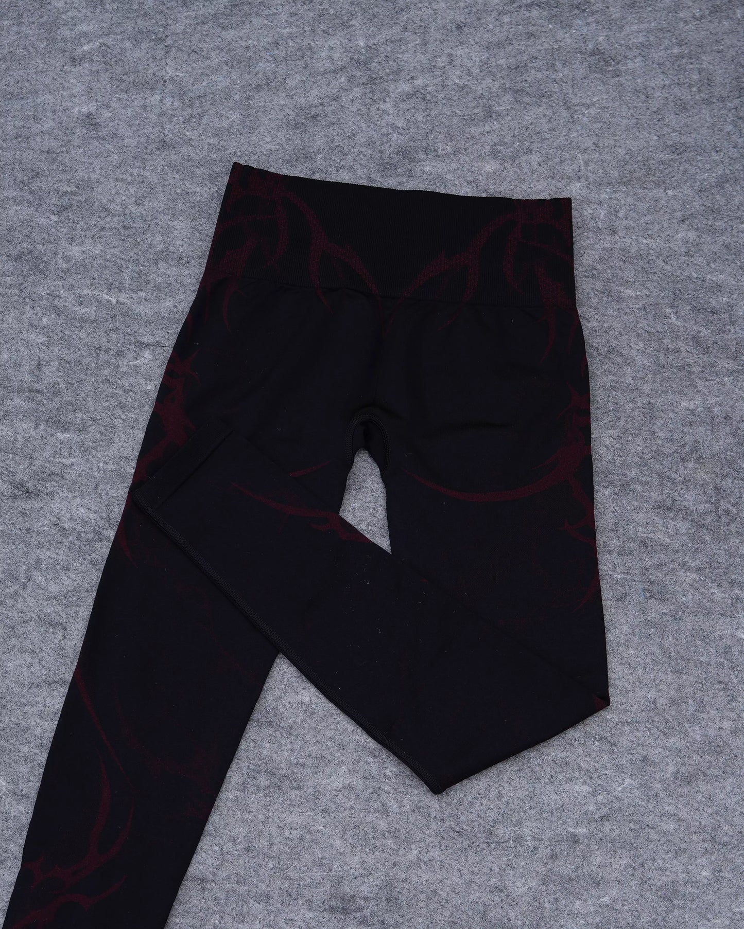 Storm Leggings