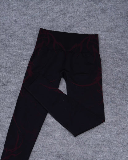 Storm Leggings