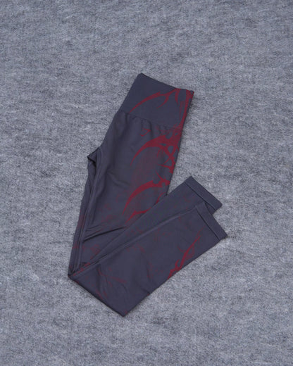 Storm Leggings
