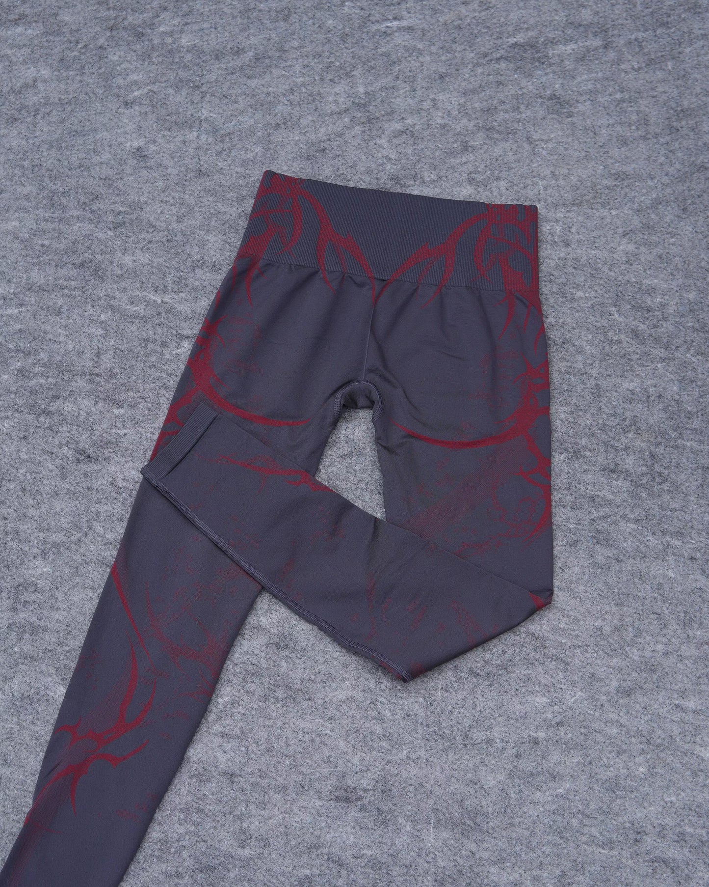 Storm Leggings