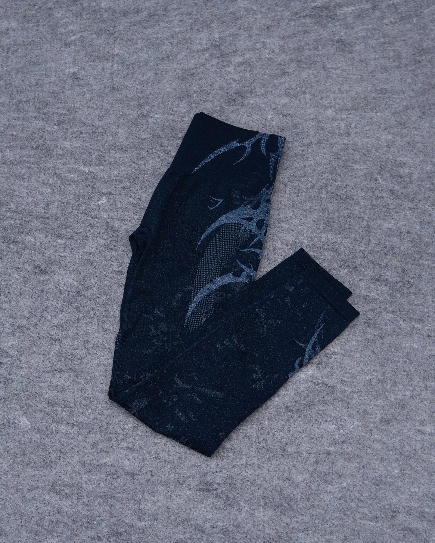 Storm Leggings