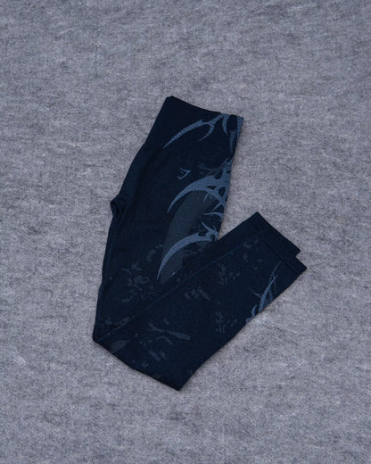 Storm Leggings