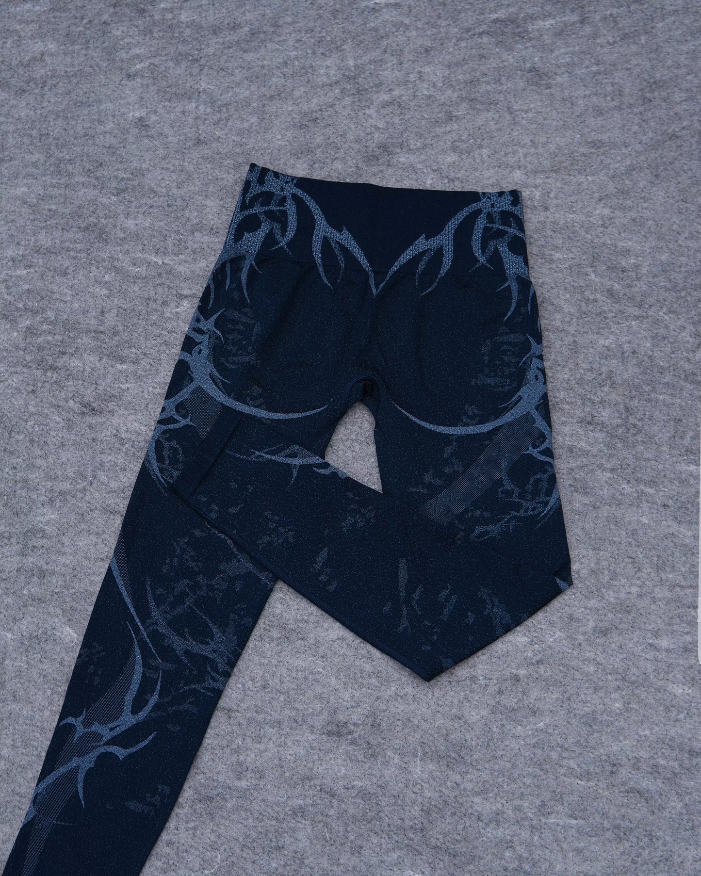 Storm Leggings