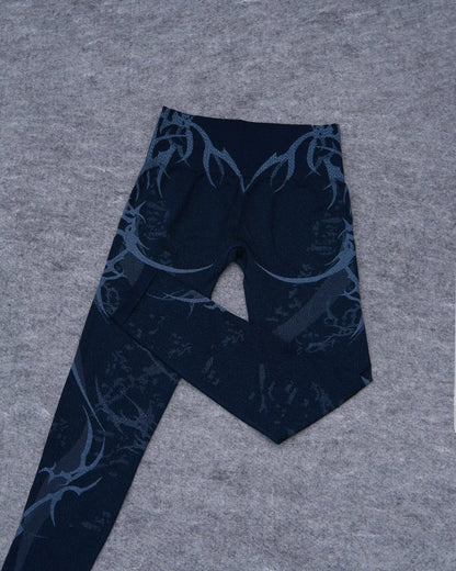 Storm Leggings