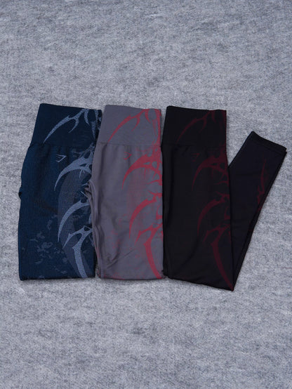 Storm Leggings