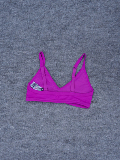 Energised Bra - Rosado
