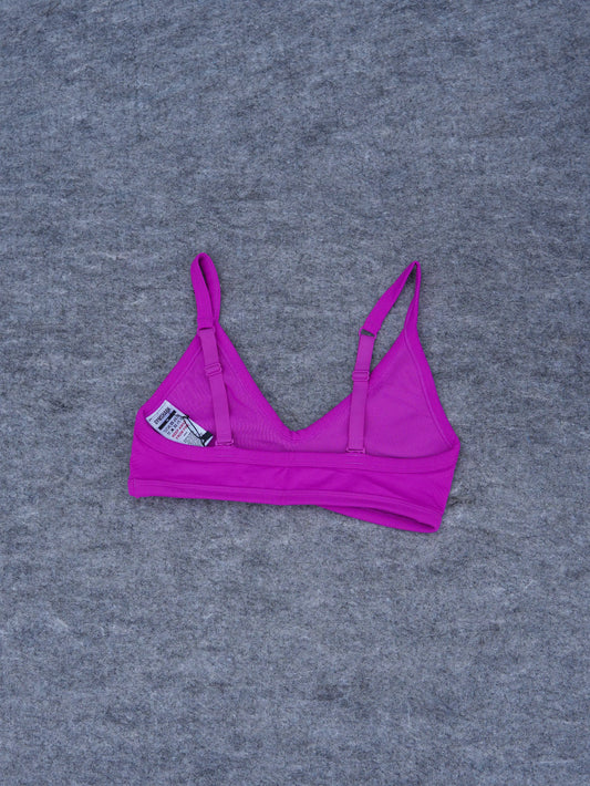 Energised Bra - Rosado