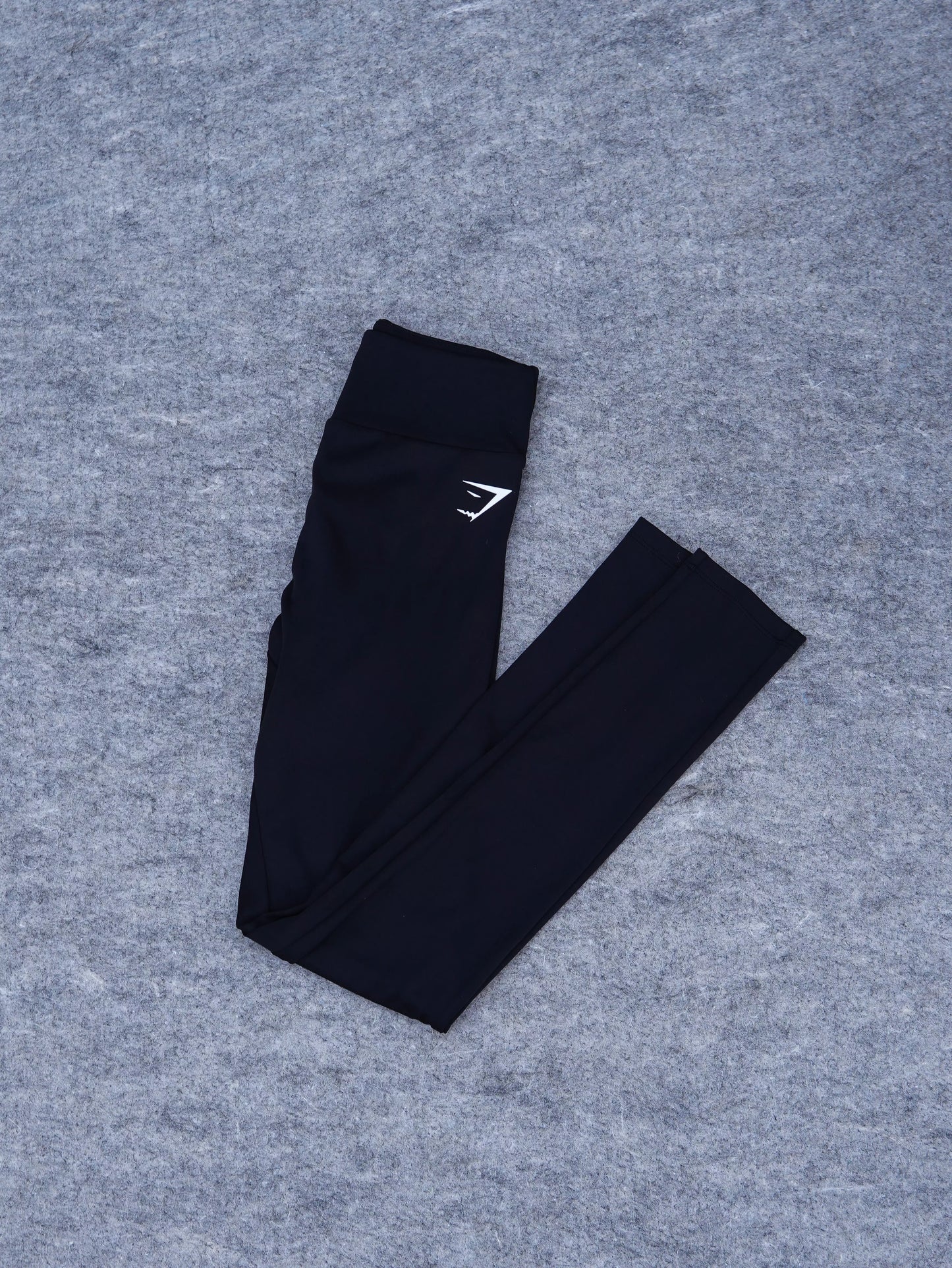 Regular Leggings