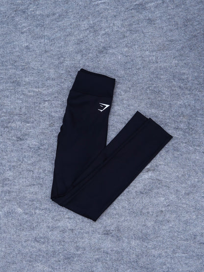 Regular Leggings