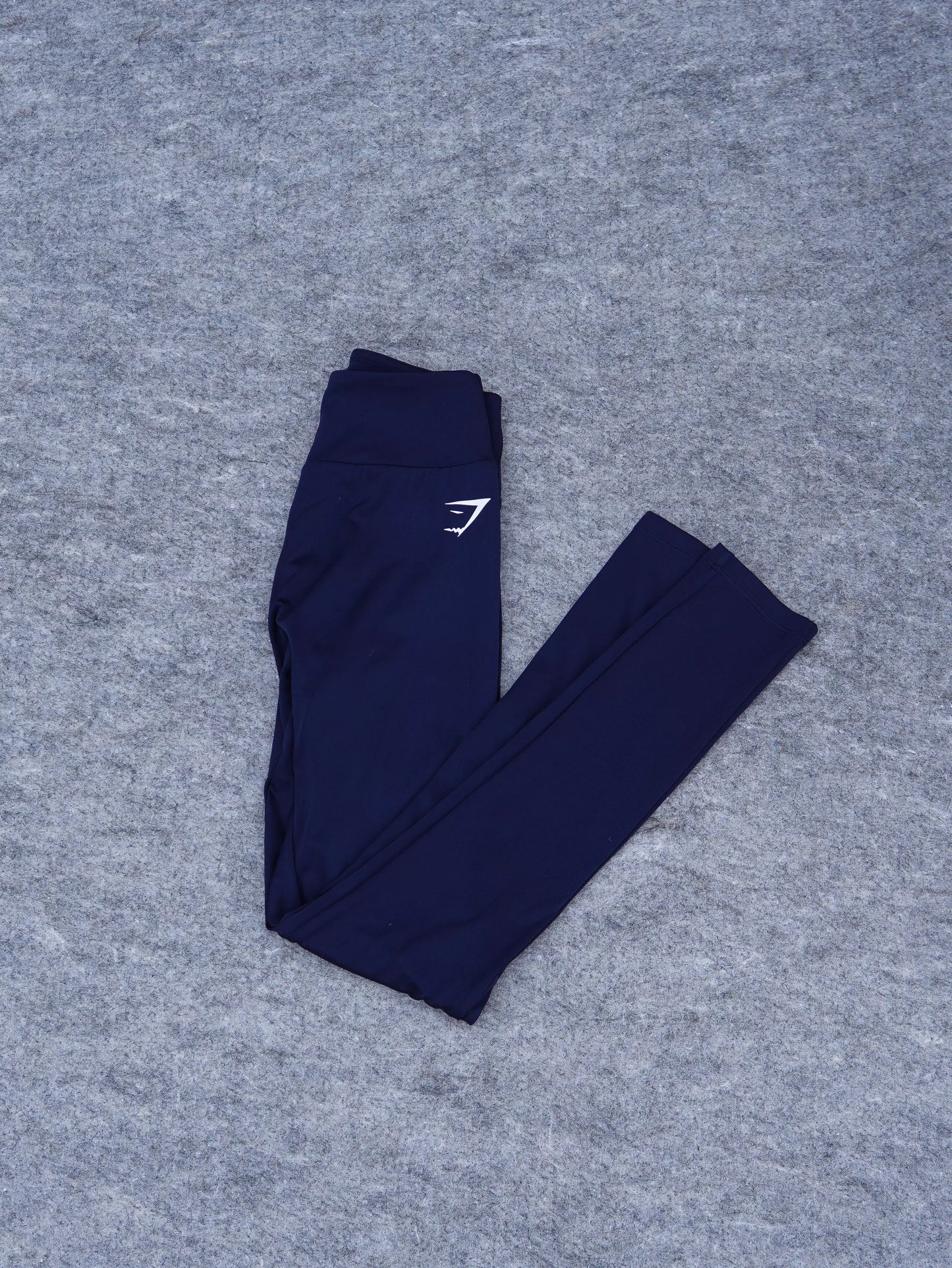 Regular Leggings