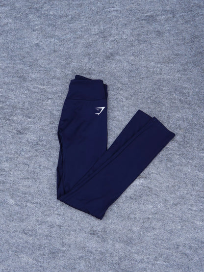 Regular Leggings
