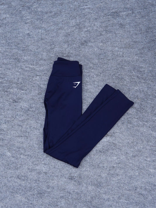 Regular Leggings