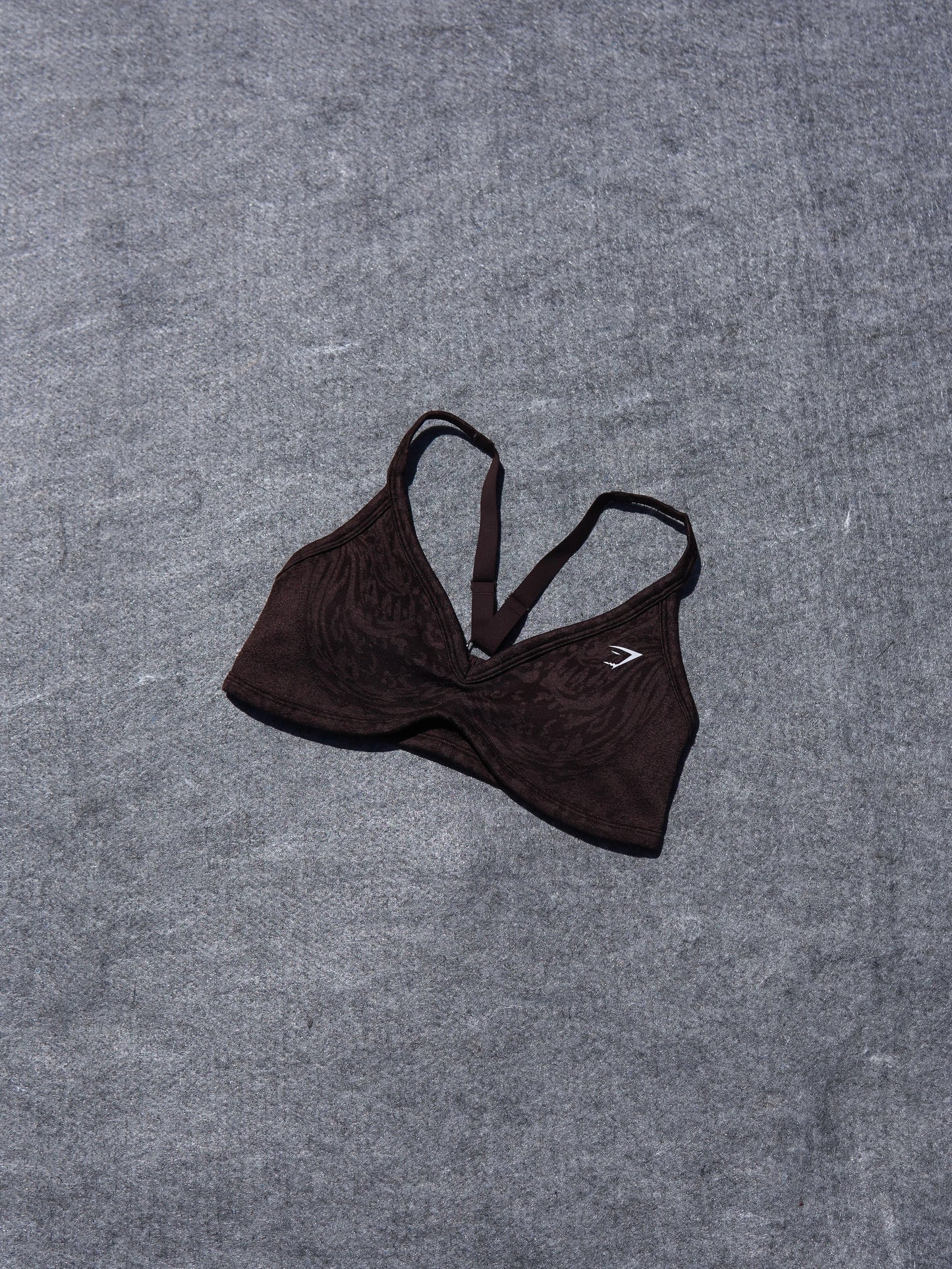 Whitney Bra
