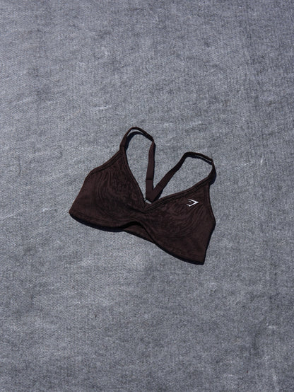 Whitney Bra