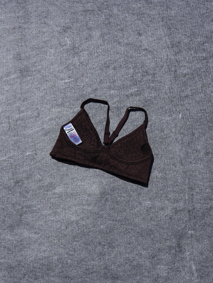 Whitney Bra