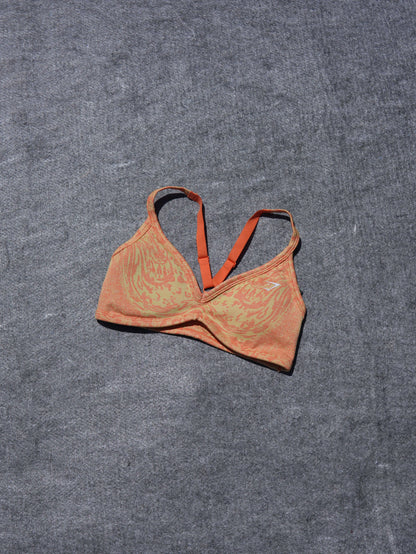 Whitney Bra
