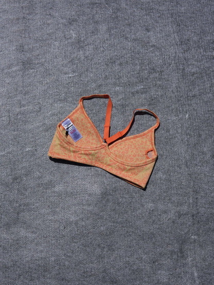 Whitney Bra