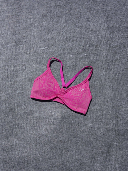 Whitney Bra