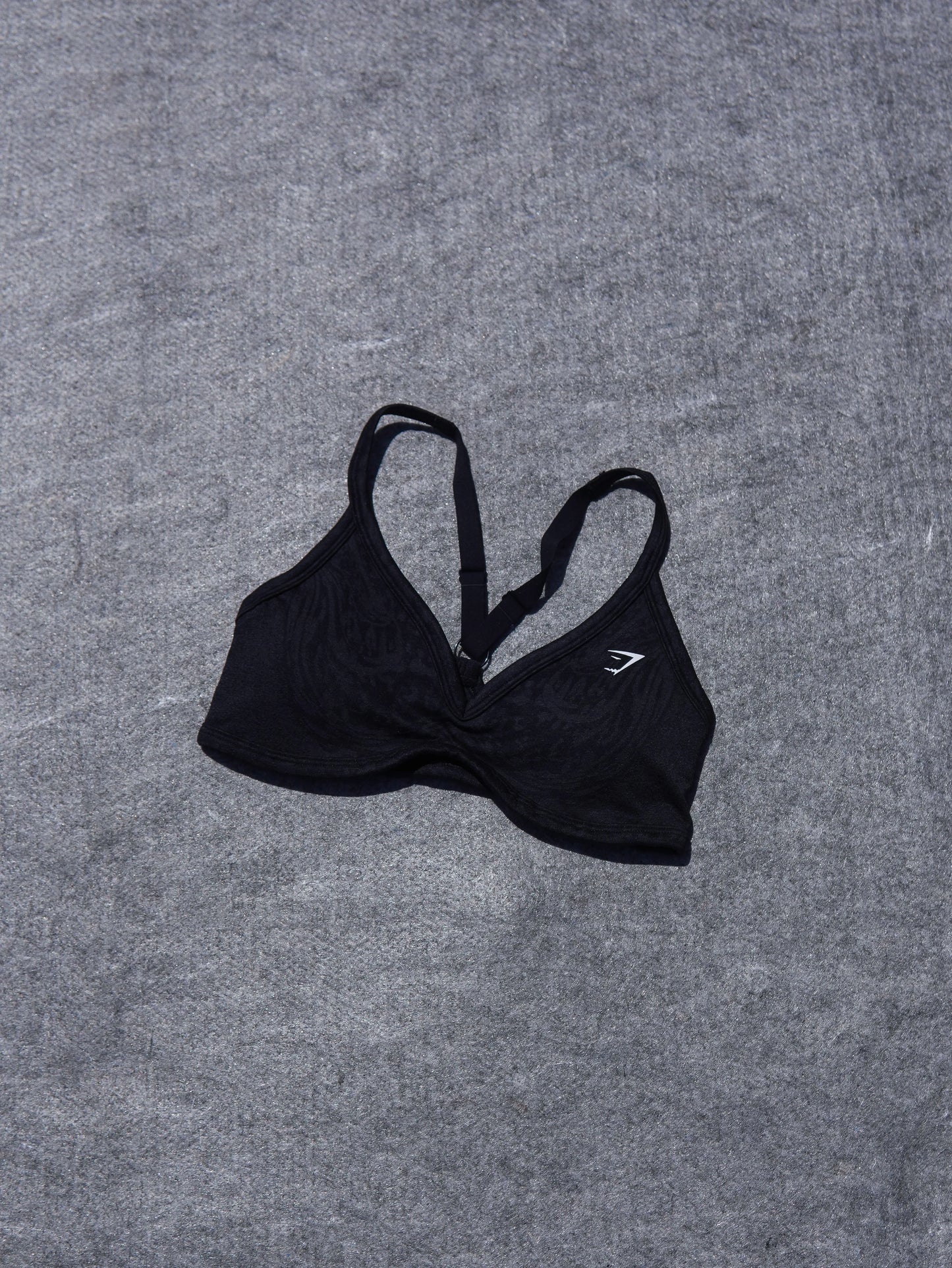 Whitney Bra