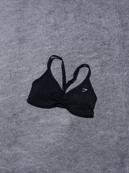 Whitney Bra