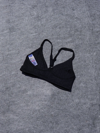 Whitney Bra