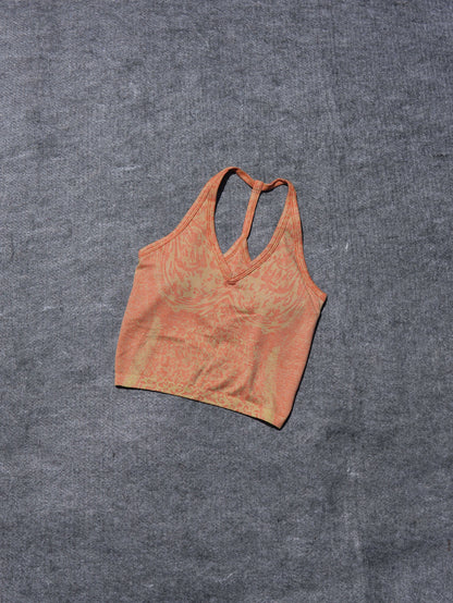 Whitney Tank Top