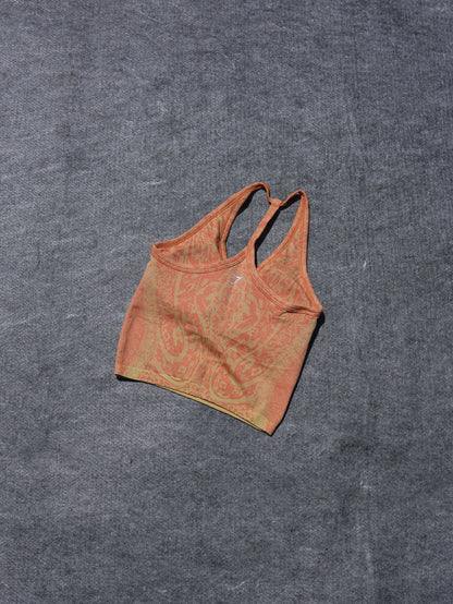 Whitney Tank Top