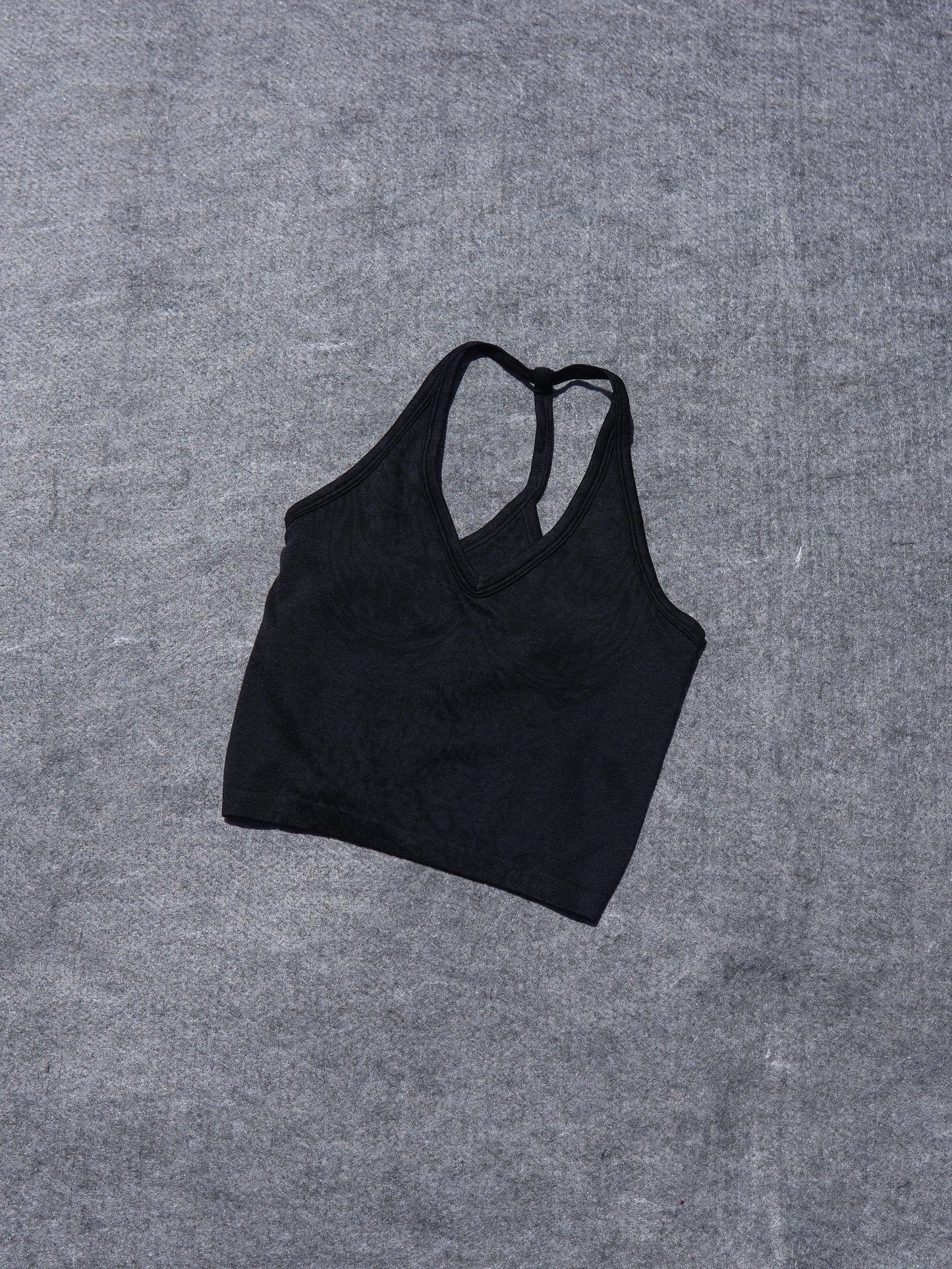 Whitney Tank Top