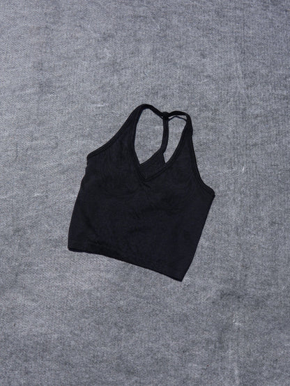 Whitney Tank Top