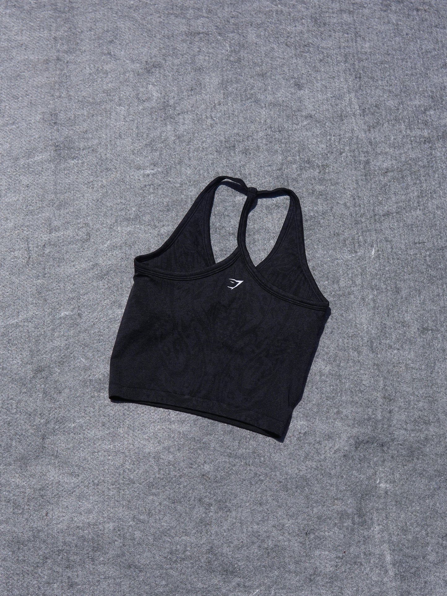 Whitney Tank Top