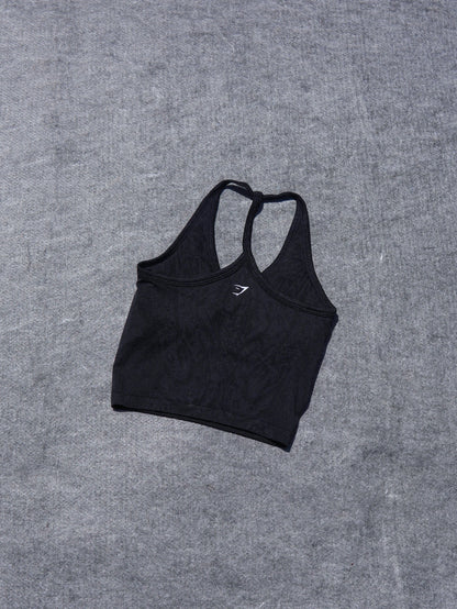 Whitney Tank Top