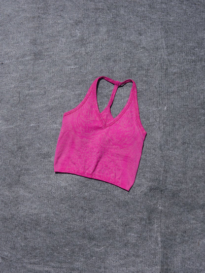 Whitney Tank Top