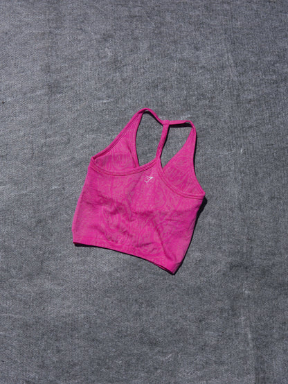 Whitney Tank Top