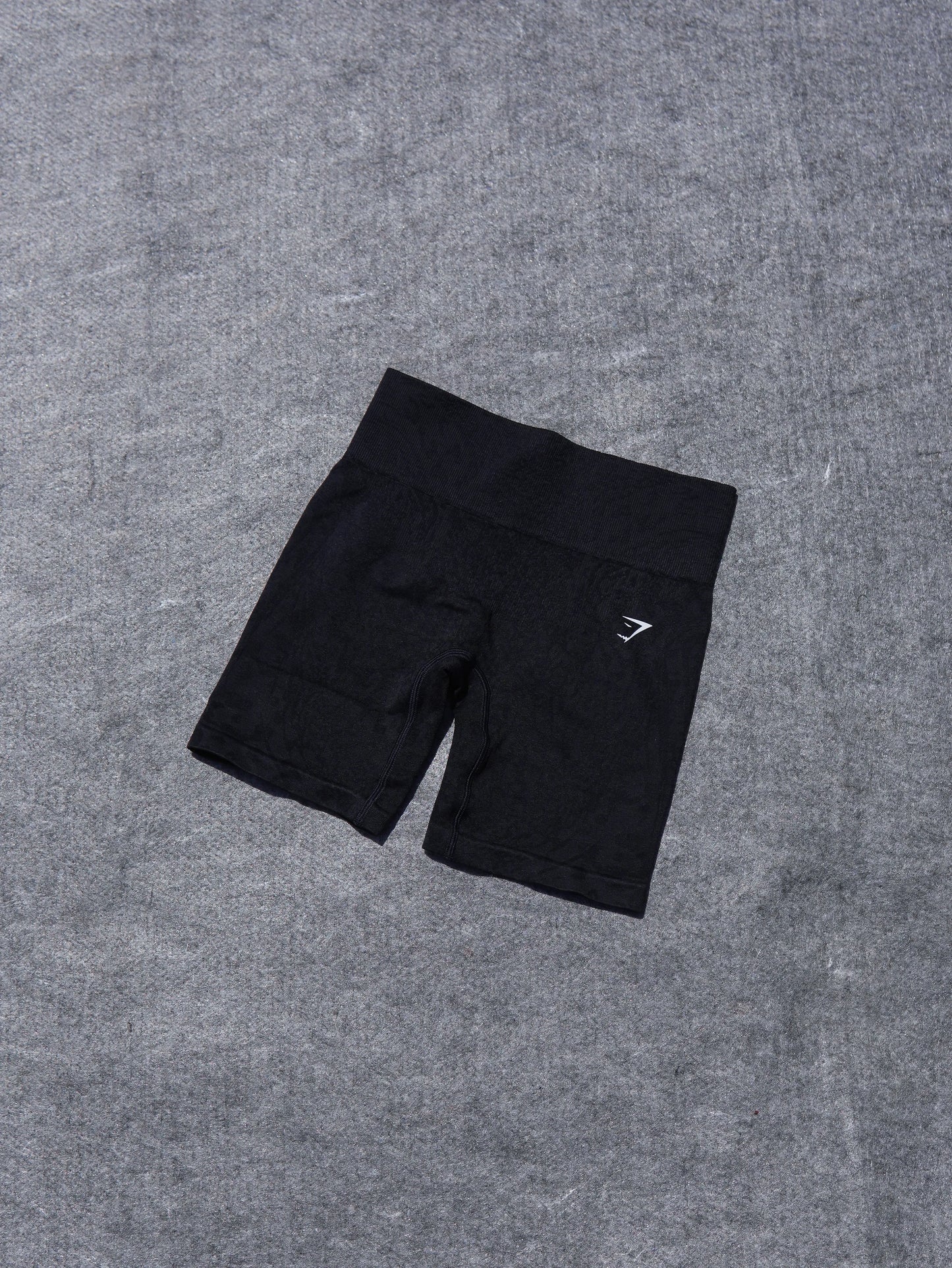 Whitney Shorts