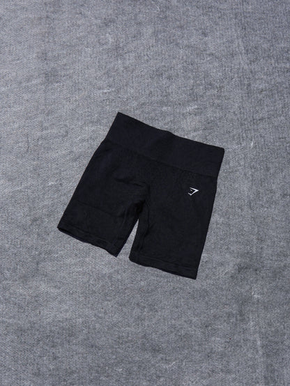 Whitney Shorts