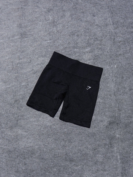 Whitney Shorts