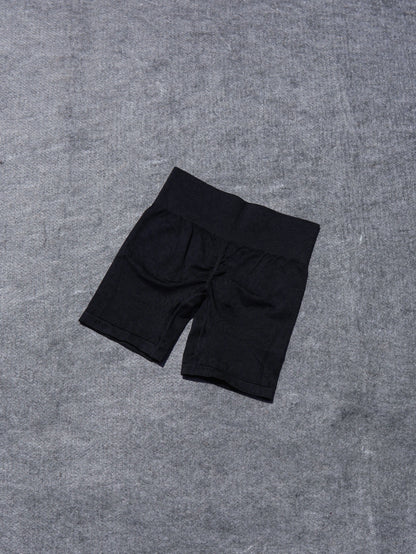Whitney Shorts