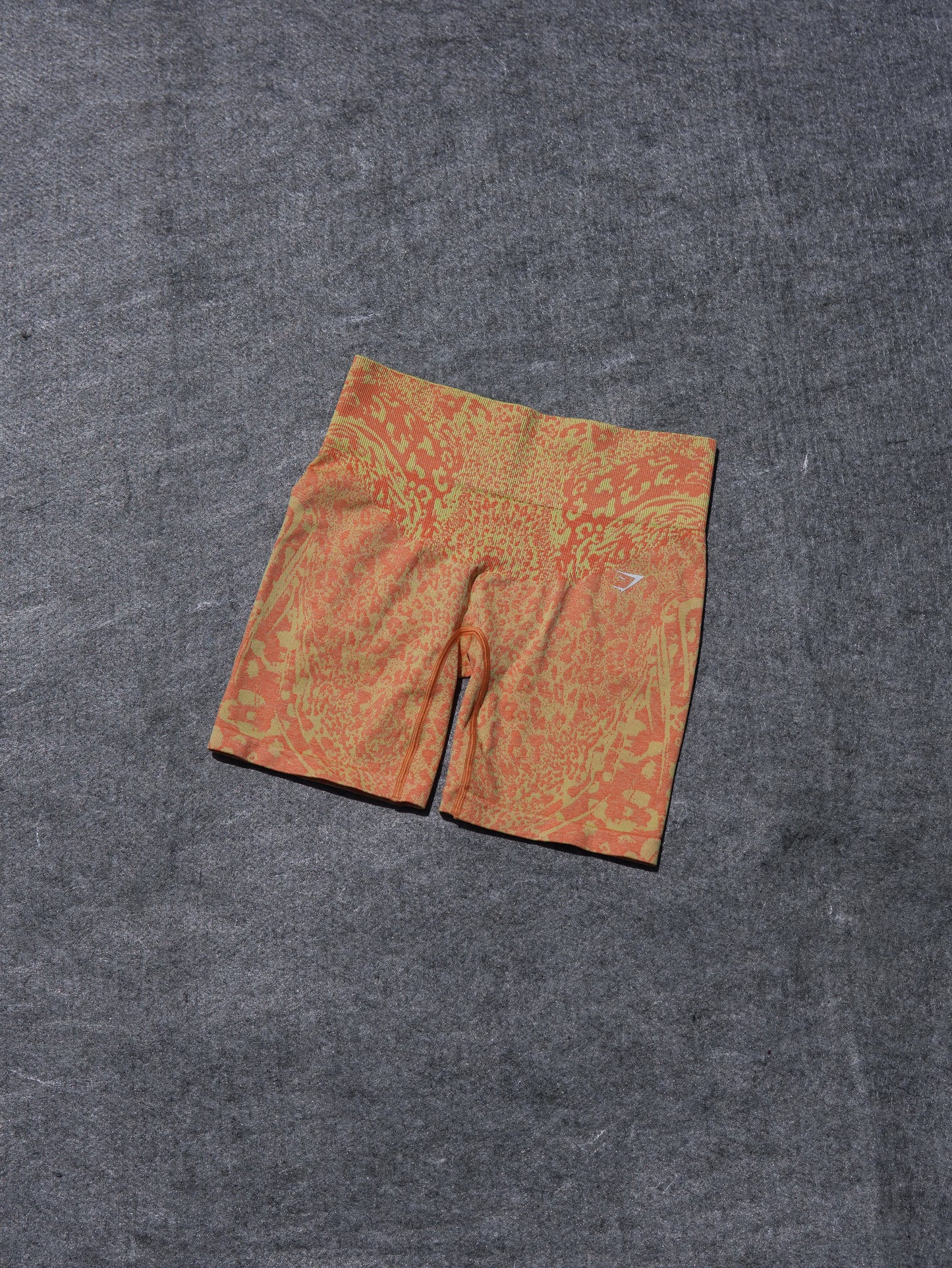 Whitney Shorts
