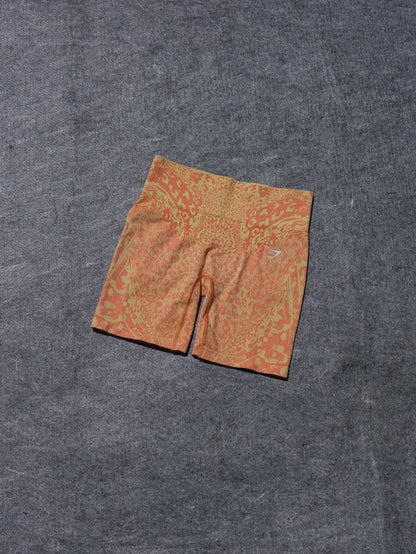 Whitney Shorts