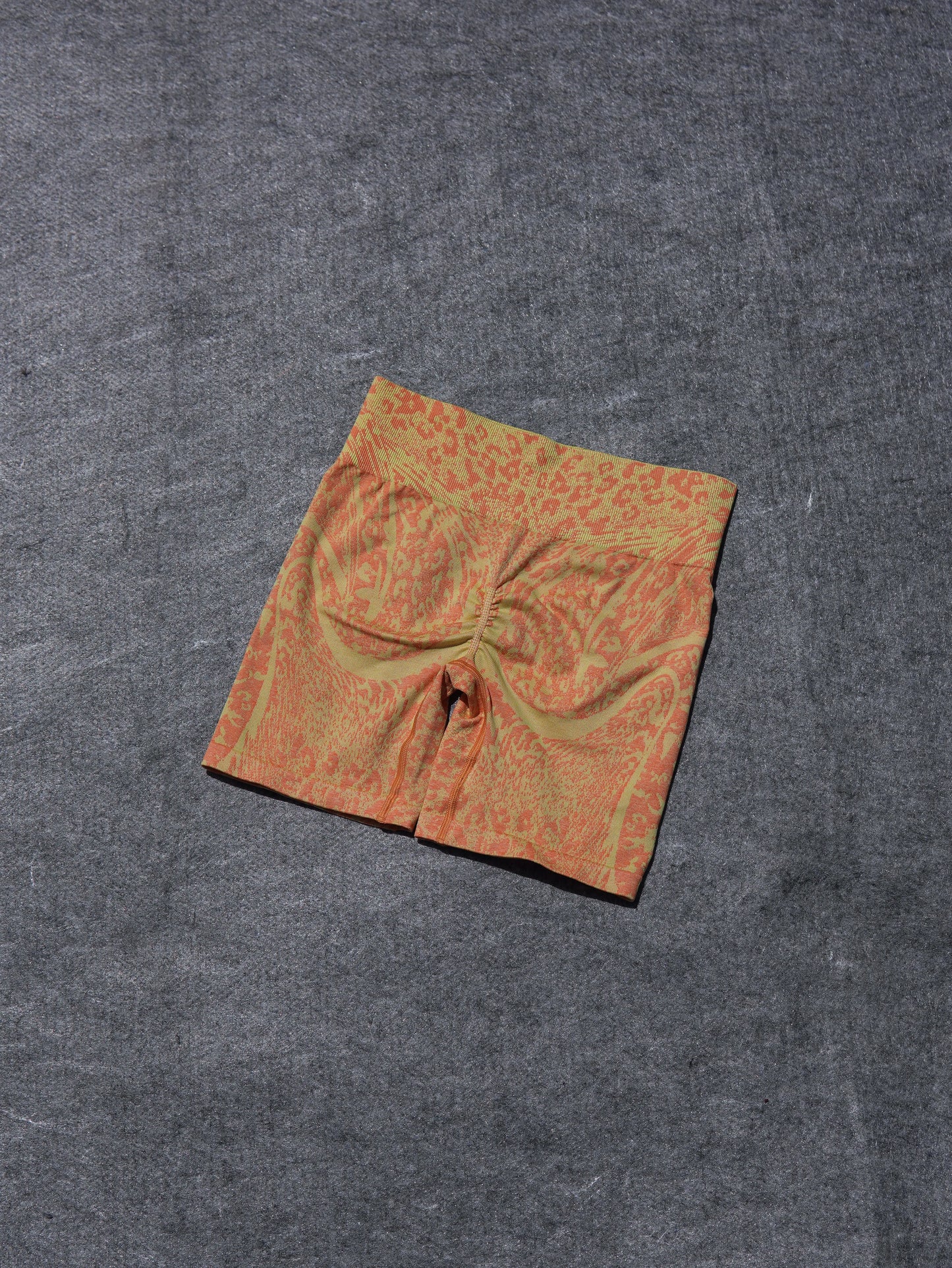 Whitney Shorts
