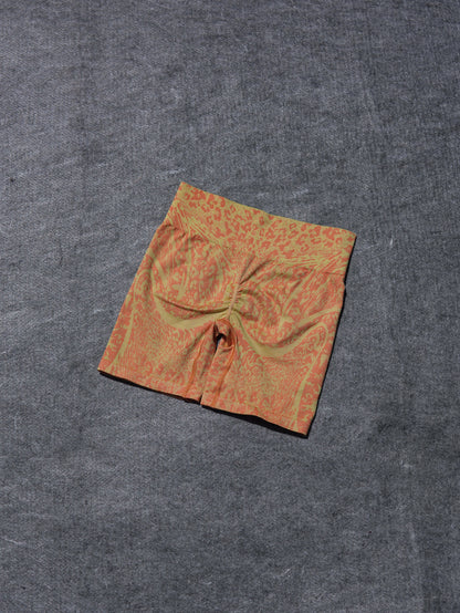 Whitney Shorts