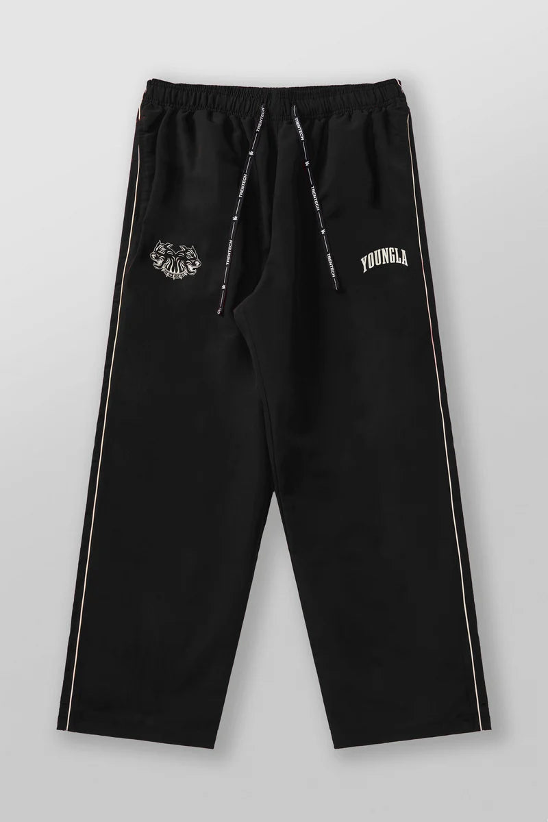 2095 - Tren Twins Hide Ur Legs Sweats