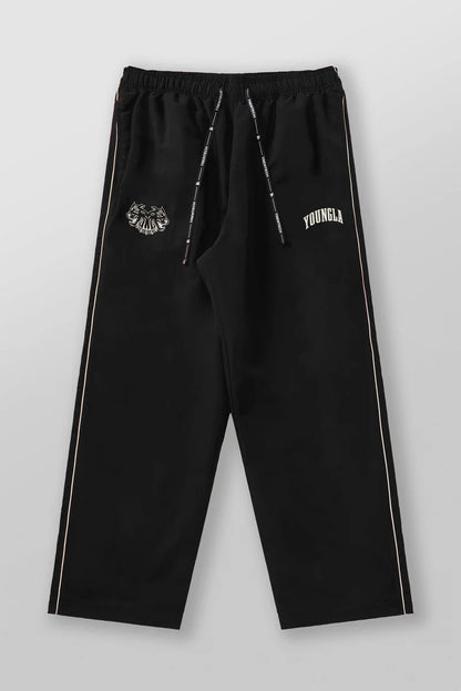 2095 - Tren Twins Hide Ur Legs Sweats