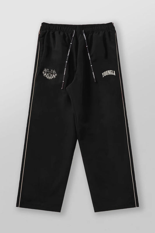 2095 - Tren Twins Hide Ur Legs Sweats