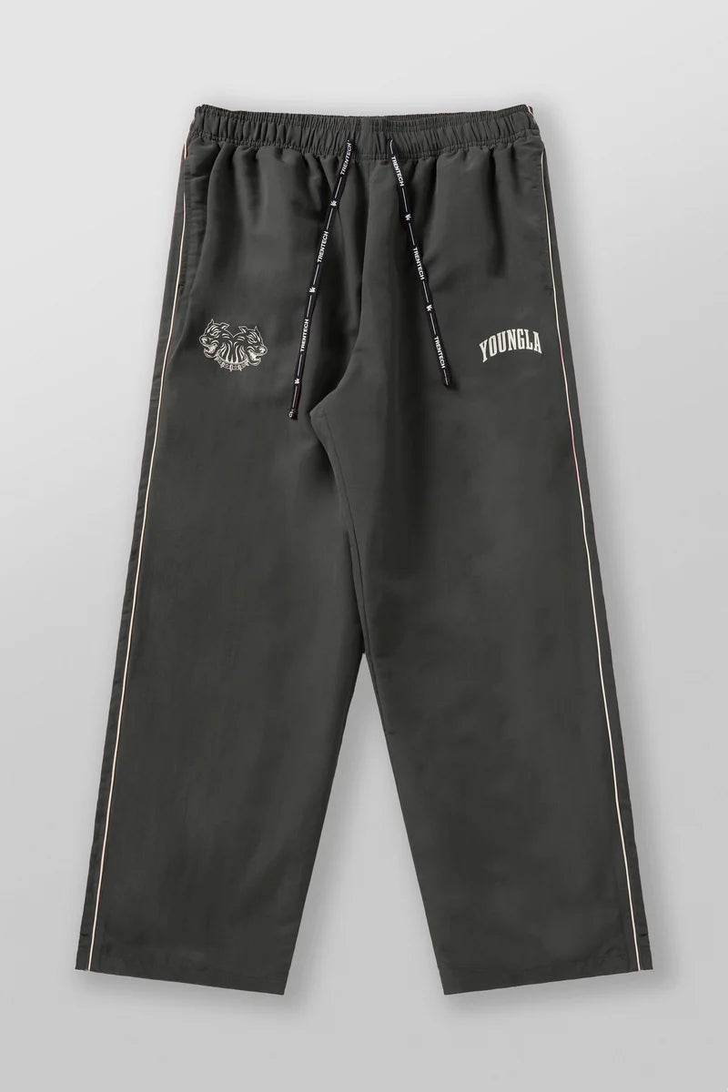 2095 - Tren Twins Hide Ur Legs Sweats