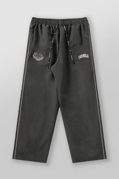 2095 - Tren Twins Hide Ur Legs Sweats