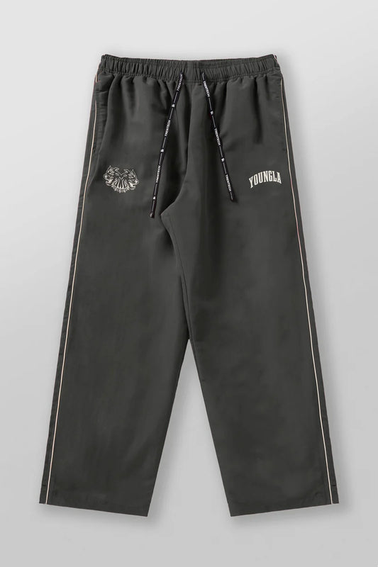 2095 - Tren Twins Hide Ur Legs Sweats