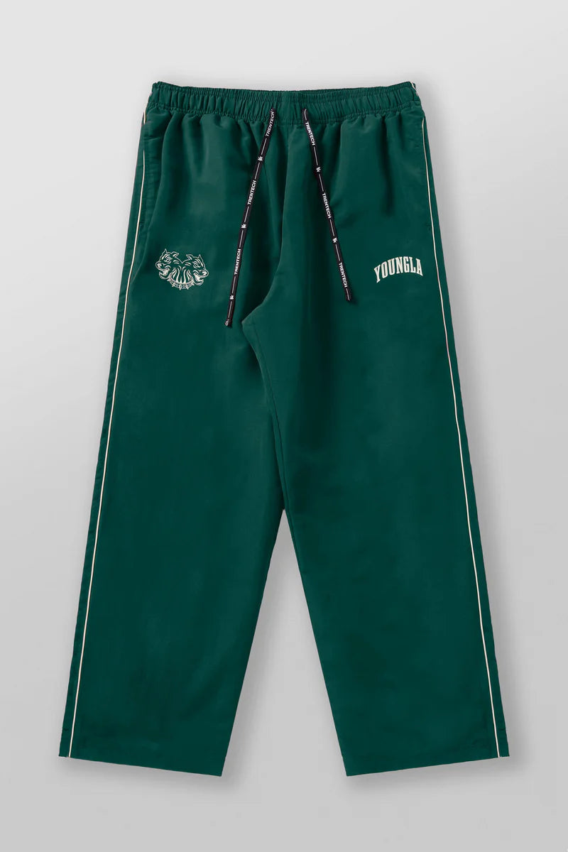 2095 - Tren Twins Hide Ur Legs Sweats