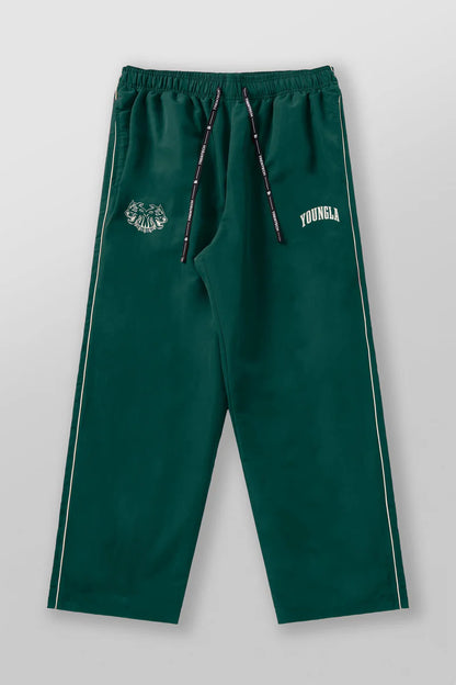 2095 - Tren Twins Hide Ur Legs Sweats